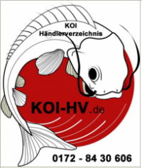 Händlerverzeichnis